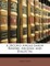 A Second Anglo-Saxon Reader