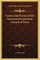 Canons and Decrees of the Sacred and Ecumenical Council of Trent