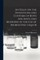 An Essay on the Inventions and Customs of Both Ancients and Moderns in the Use of Inebriating Liquor