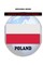 Poland