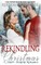 Rekindling Christmas