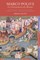 Marco Polo's Le Devisement Du Monde