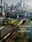 Ecological Urban Architecture