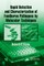 Rapid Detection and Characterization of Foodborne Pathogens by Molecular Techniques