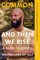 And Then We Rise