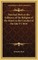 Practical Piety or the Influence of the Religion of the Heart on the Conduct of the Life V1 1814