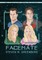 FaceMate