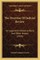 The Doctrine of Judicial Review