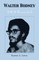 Walter Rodney