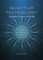 Quantum Technology