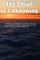 The Cloud of Unknowing