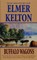 Buffalo Wagons