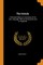 The Isizulu