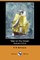 Man on the Ocean (Illustrated Edition) (Dodo Press)
