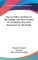 The Lay Folks Catechism Or, The English And Latin Versions Of Archbishop Thoresby's Instruction For The People