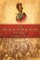 The Black Hawk War of 1832