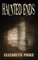 Haunted Ends