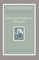 Wilhelm Dilthey: Selected Works, Volume VI