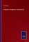 A Memoir of Captain W. Thornton Bate