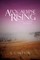 Apocalypse Rising