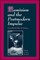 Feminism and the Postmodern Impulse