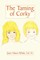 The Taming of Corky