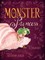 The Monster Princess