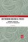 Disturbing Business Ethics