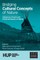 Bridging Cultural Concepts of Nature
