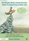 Developing Early Comprehension Skills Through Picture Book Talk