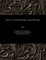 Library of Useful Knowledge Natural Philosophy