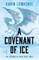 Covenant of Ice
