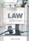 Law, Lawyers And Liars