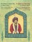 The Wisdom of Ahmad Shah - An Afghan Legend / De wijsheid van Ahmed Shah - een Afghaanse legende