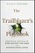 The Trailblazer's Playbook