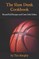 The Slam Dunk Cookbook