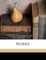Works; Volume 6