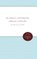 The Negro in Contemporary American Literature