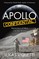 Apollo Confidential