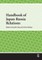 Handbook of Japan-Russia Relations