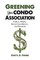 Greening Your Condo Association