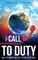Call to Duty