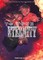 To Your Eternity 4