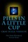 Pills-in-a-Little-Cup