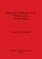 Holocene Settlement in the Western Cape, South Africa