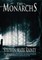 The Monarchs