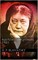 Blavatsky's Nightmare Tales