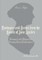 Duologues and Scenes from the Novels of Jane Austen