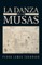 La Danza de Las Musas