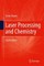 Laser Processing and Chemistry
